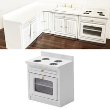 1:12 Dollhouse Miniature