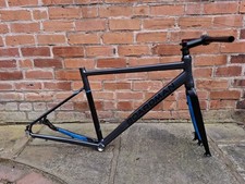 boardman urb 8.6 urban hybrid