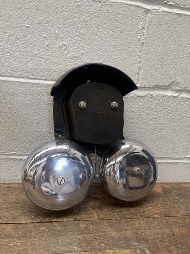 Large old gpo 67b telephone - large,