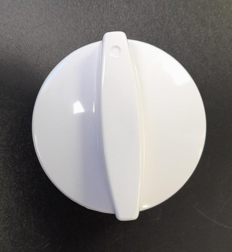 Heatrae sadia 95605055 - heatrae,