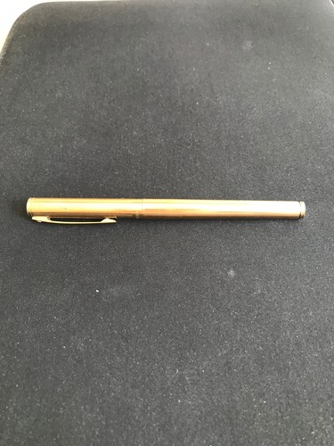 Sheaffer triumph imperial - triumph,