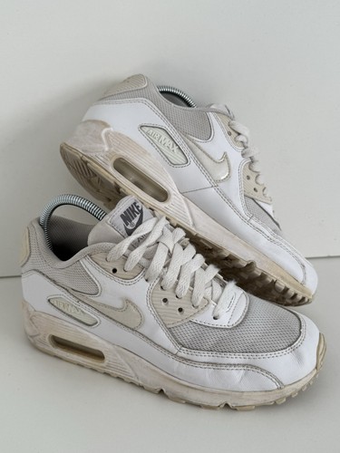 Nike air max - nike,