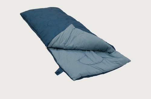 New vango evolve superwarm - new,