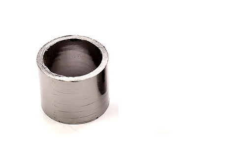 Exhaust link pipe - seals, 42mm