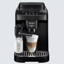 Delonghi bean cup - delonghi,