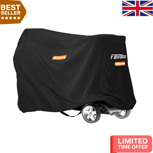Waterproof cover for - waterproof,
