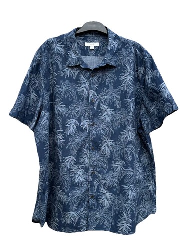 Marks spencer shirt - &,