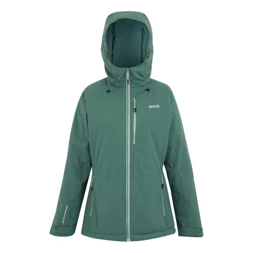Regatta womens ladies - regatta, womens/ladies