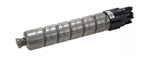 Genuine ricoh mpc306 black - mpc306,