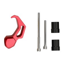 Motorcycle Hook Easy