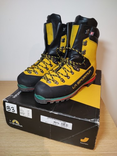 Sportiva nepal extreme b3 - la,