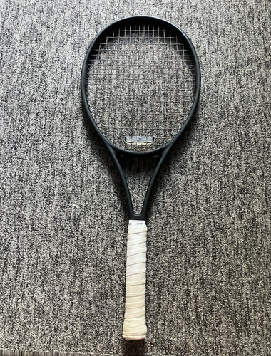 Wilson pro staff 97l - , tennis