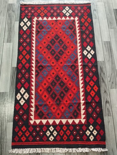 Traditional handmade - traditional,