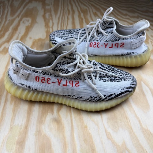 Adidas yeezy boost 350 - yeezy,