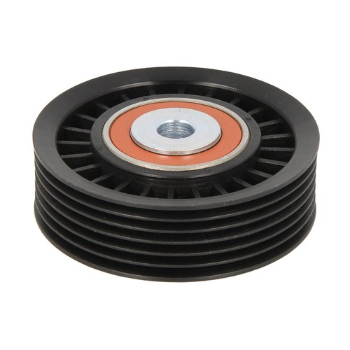 Multi belt pulley fits - v-belt,