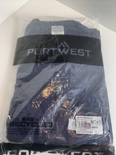 Portwest s999t men euro - portwest,