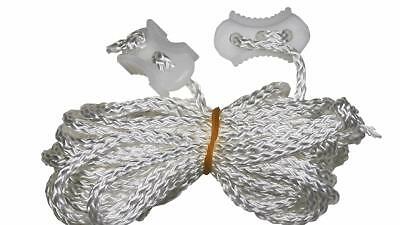 Isabella guy rope m - rope,, 2,7