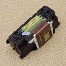 QY6-0083 PrintHead Print Head