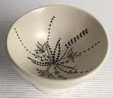 Vtg 50s 60s - , stavangerflint