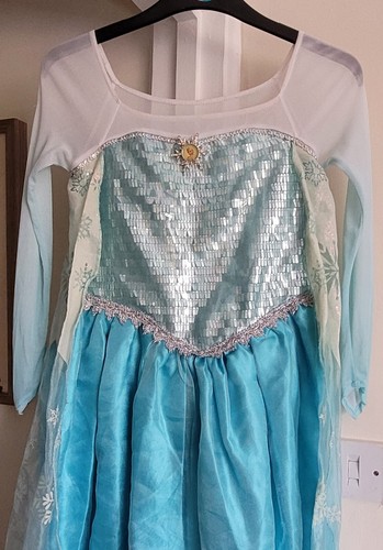 Disney frozen elsa - frozen,