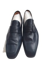 Stemar , made in Italy, per