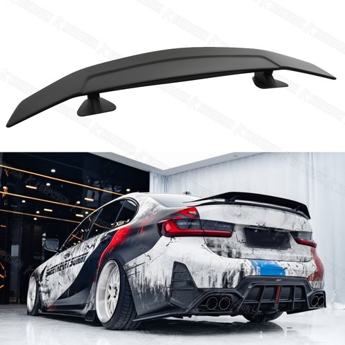 For series e90 e92 f30 - series,