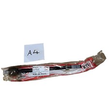 ETS Steering Tie Rod NISSAN ALMERA BLUEBIRD