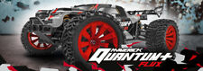 HPI Maverick QUANTUM+ XT FLUX