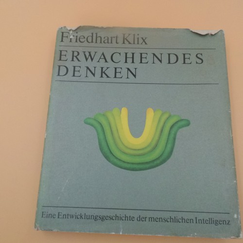 Ddr 1983 erwachendes - 1983, "