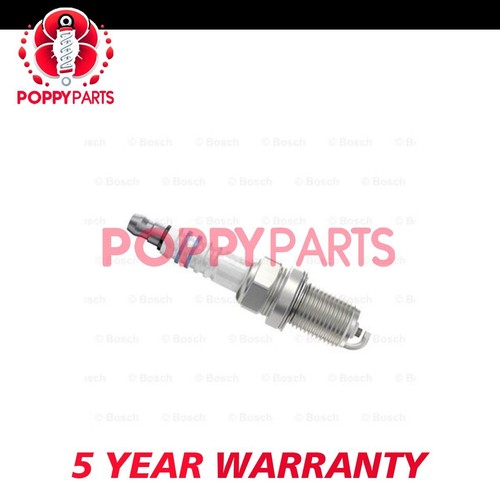 Fits nissan hyundai mazda - fits,