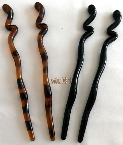 Chinese japanese hair - chinese/japanese,