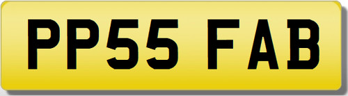 Pps absolutely fabulous - pps,