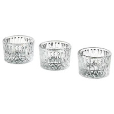 IKEA SMALLSPIREA Tea Light