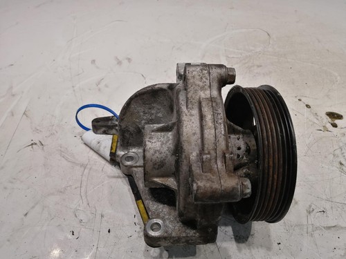 Kia sportage coolant water - coolant,