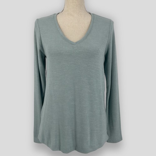 Matty basic neck - m,