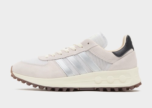 Adidas trainer lux men - adidas, la