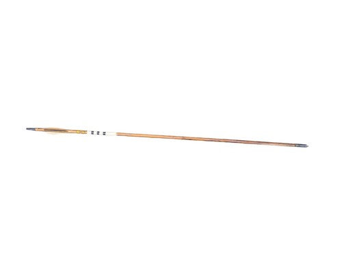 Traditional wood hunting - hunting, arrow