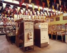 Take Your Own Portraits