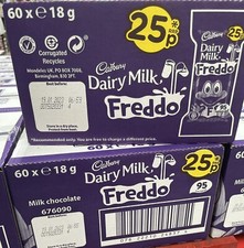 LONG DATED BBE Cadbury Dairy