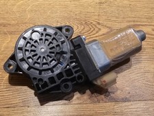 Kia sportage front - sportage, 04-10