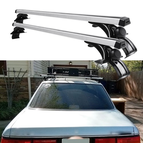 For toyota camry corolla - toyota,
