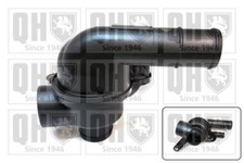 Quinton Hazell QTH917K Coolant