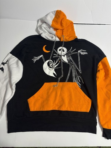 Disney nightmare before - nightmare,