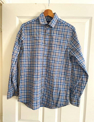 Charles tyrwhitt men - charles,