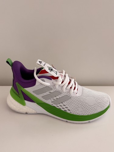 Brand new disney adidas - new,