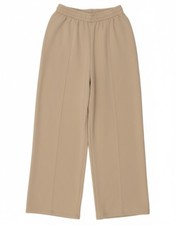Zara Womens Wide Leg Tracksuit