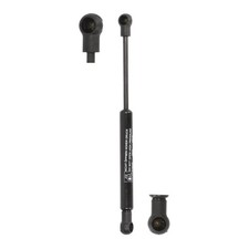 BED GAS SPRING FITS: RVI KERAX