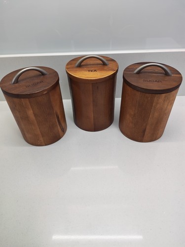 Woodware solid wood - solid,
