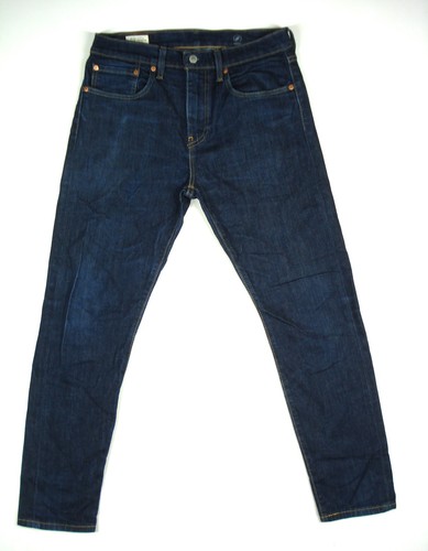 Levi 512 premium big - premium,