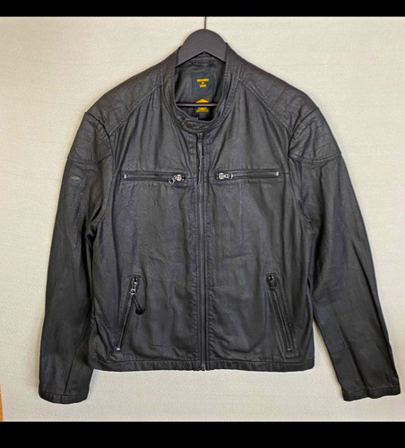 Superdry yokohama racing men - superdry, men's
